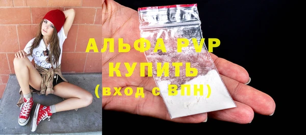 ешки Надым