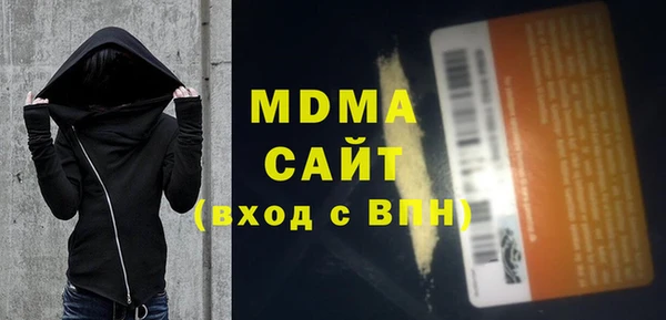 ешки Надым