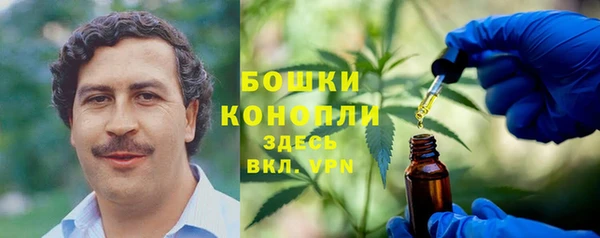 мдпв Навашино