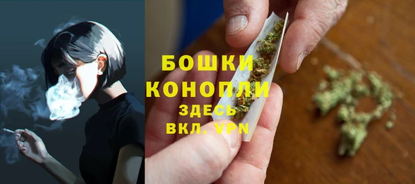 мдпв Навашино