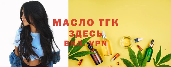 ешки Надым