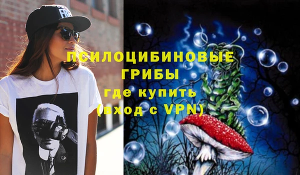 мдпв Навашино