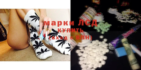 ешки Надым