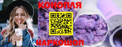 гашик Заводоуковск