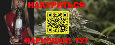 гидропоника Жуковский