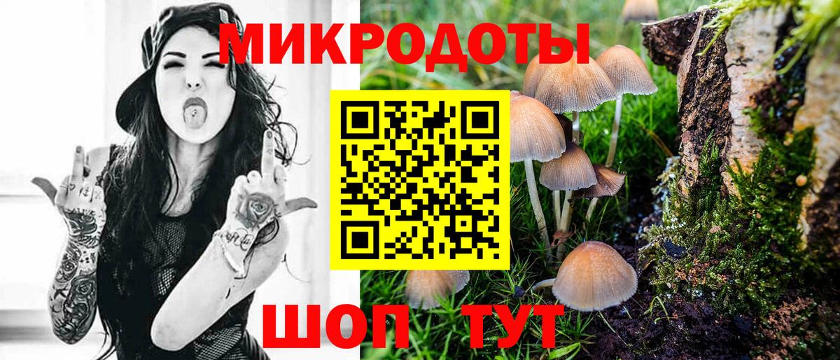 Псилоцибиновые грибы MAGIC MUSHROOMS  Вход с VPN  Донской 
