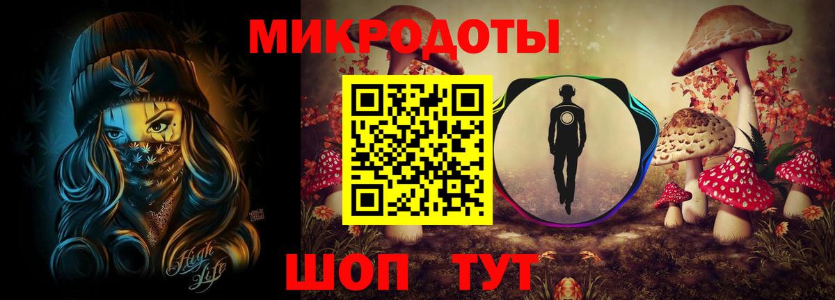 Галлюциногенные грибы Cubensis Донской